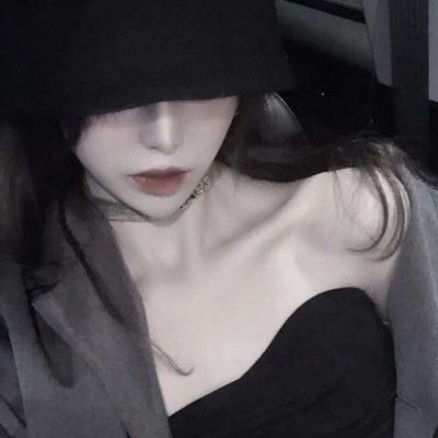 沪浙皖携手突破高端检测试剂产业难点 共筑产业结构
